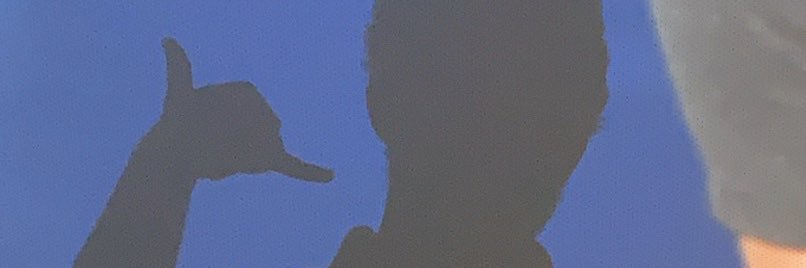 bpmore24's profile banner image