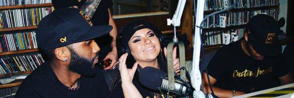 GeekTheHot Profile Banner