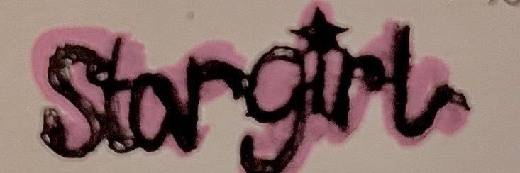 21rebeccaaa's profile banner image