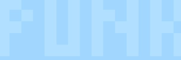 Chaudethw's profile banner image