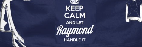 SitholeRaymond's profile banner image