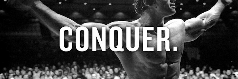 Branden Dozier banner