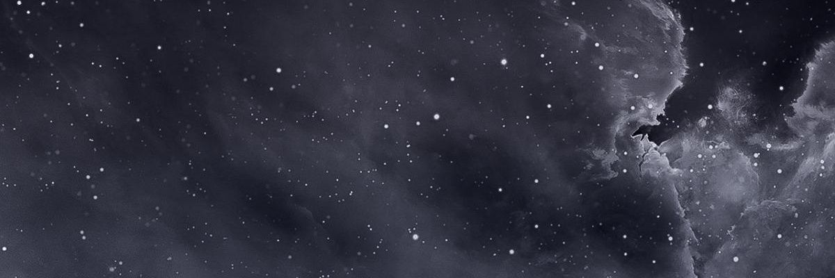 fernandito1990's profile banner image