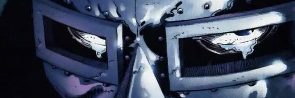 MalcoImFleX Profile Banner