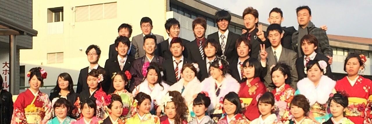 daiki097's profile banner image