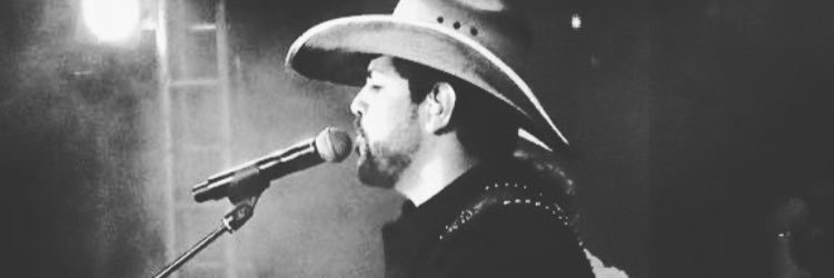 PrinceSorocaba's profile banner image