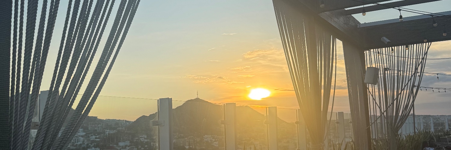 andreacduran's profile banner image