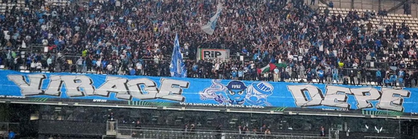 Buzz😎🇦🇷 banner