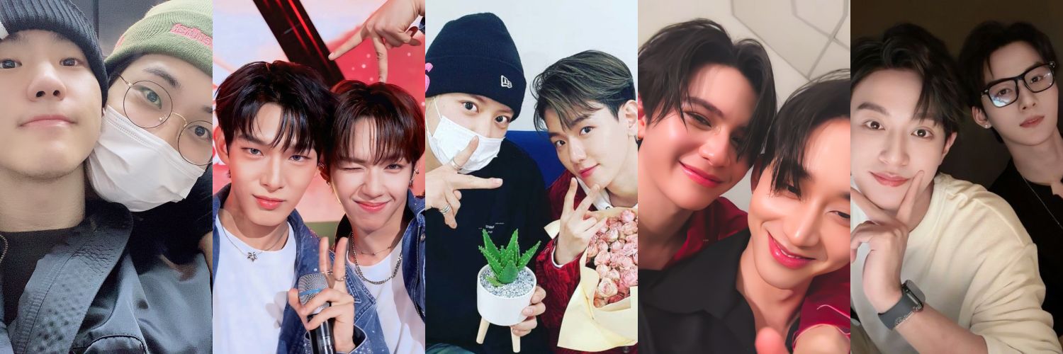 ƒιʀeℓιgнт уσυɳɠωσɳ (ᴍᴜʟᴛɪ) banner