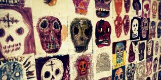 ivette_len's profile banner image
