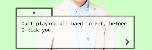 taeehyng's profile banner image