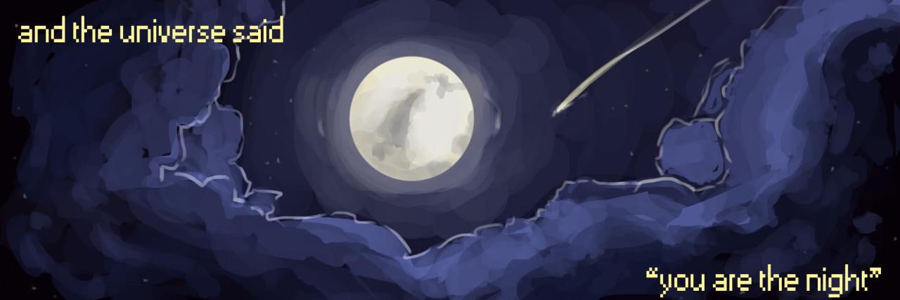 DisqueMapple's profile banner image