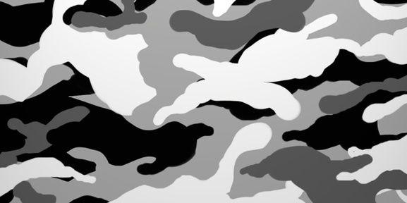 iamtrai's profile banner image