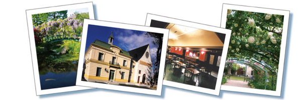 musee_chanson's profile banner image