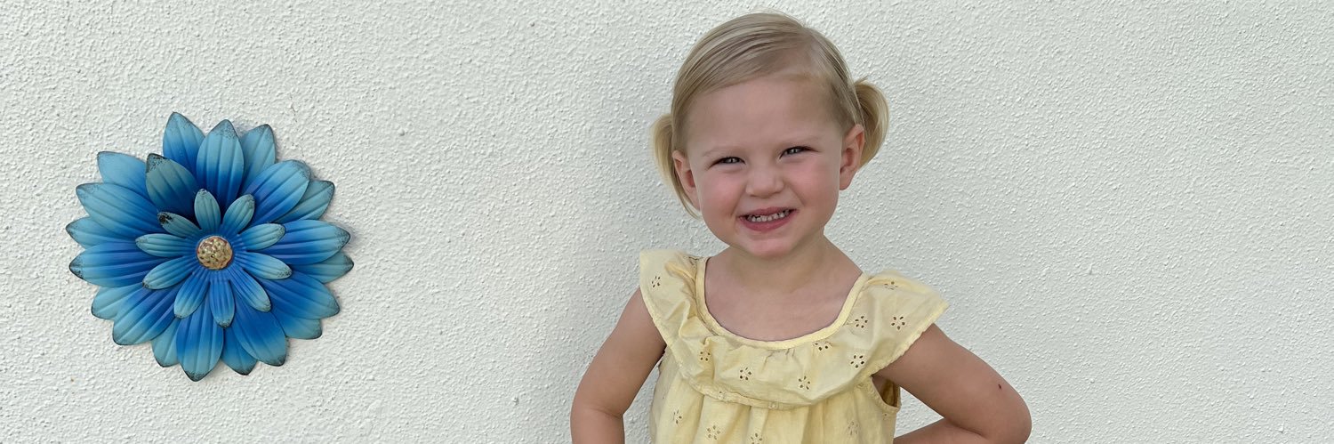 BayleeTupper's profile banner image