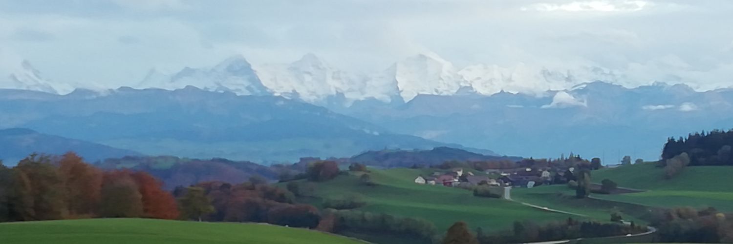 s_ehret's profile banner image