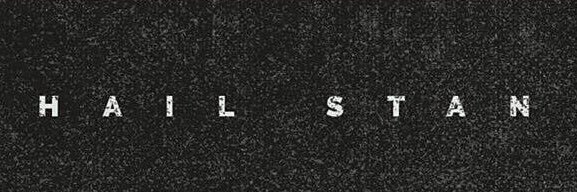 NicholasB40's profile banner image