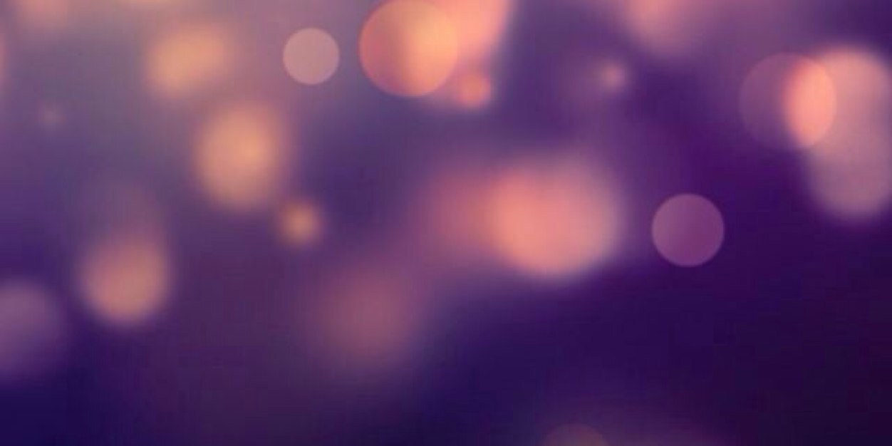 allisonscherr's profile banner image