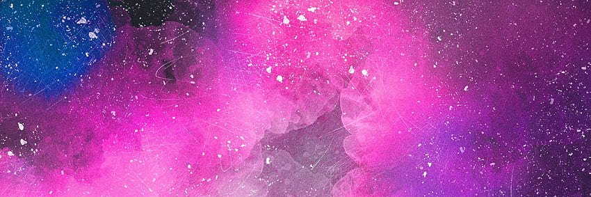 babay_48's profile banner image