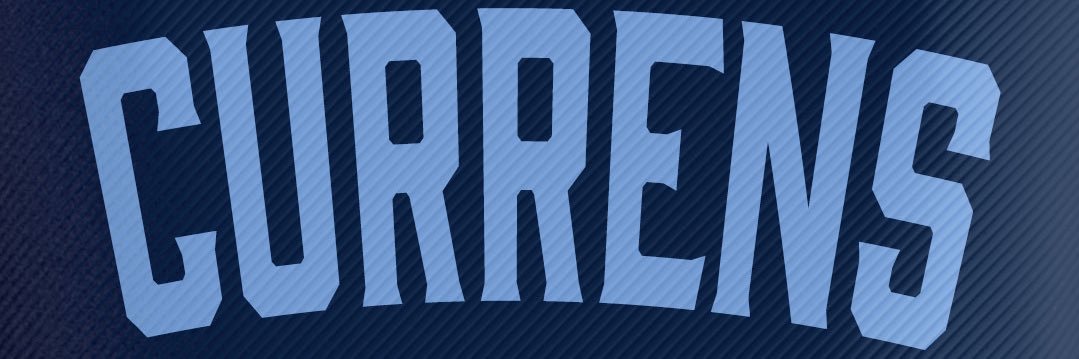 CharlieSanberg's profile banner image