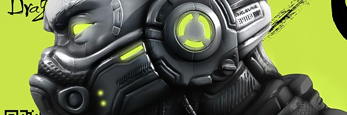e_lizg's profile banner image