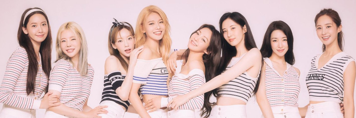 ซากุระ🌸สีชมพู🍓#FOREVER1 banner