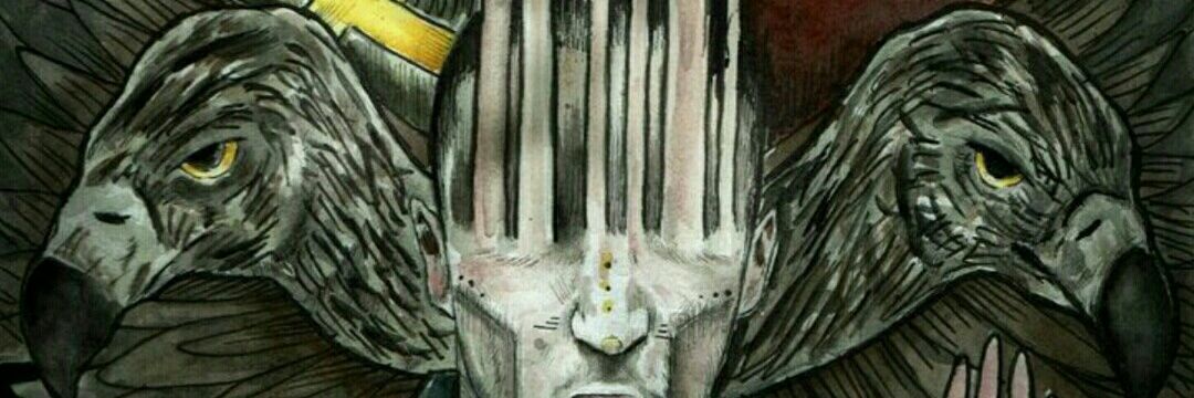 ymfnpr's profile banner image