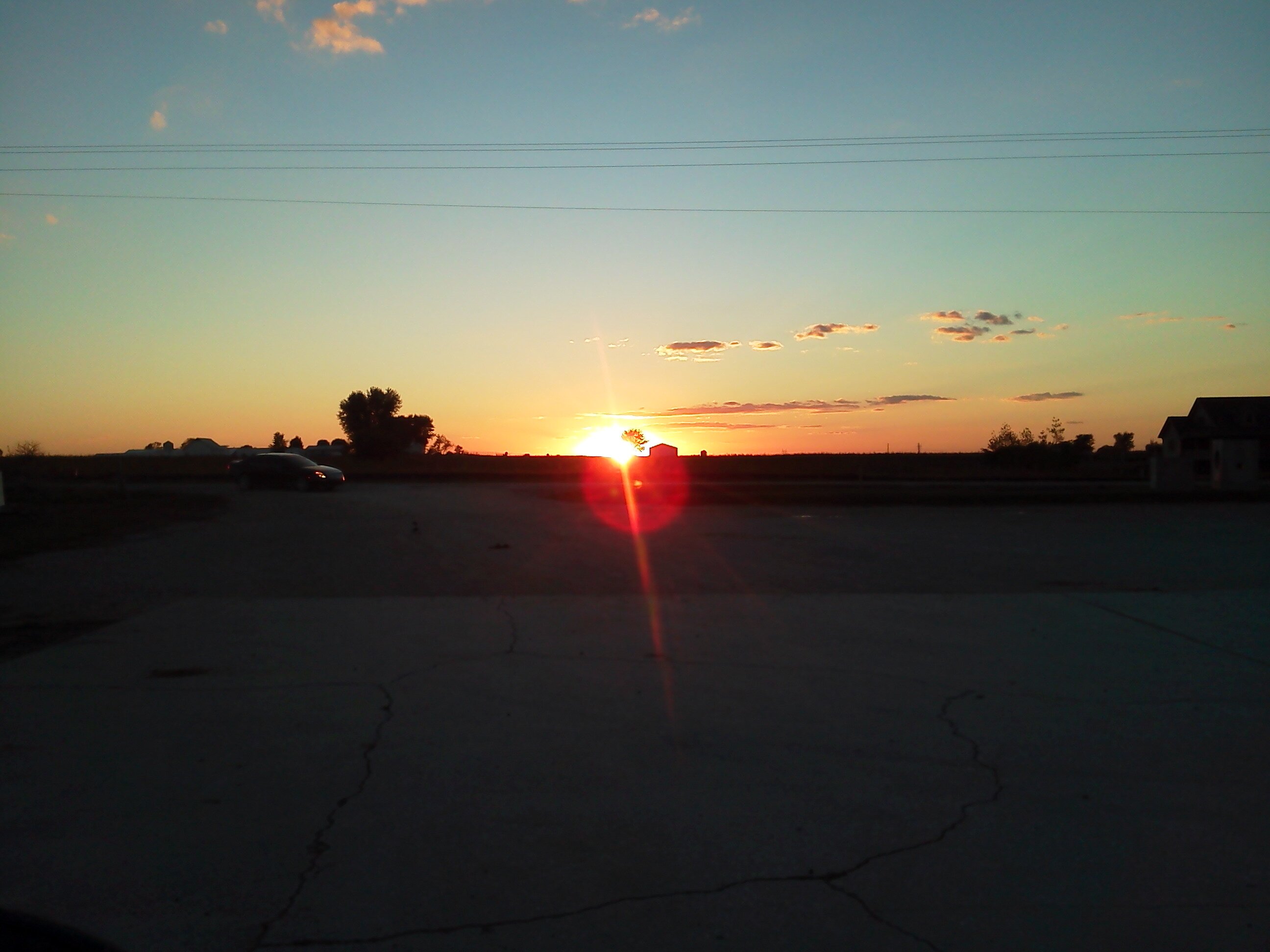 johnparrot1204's profile banner image