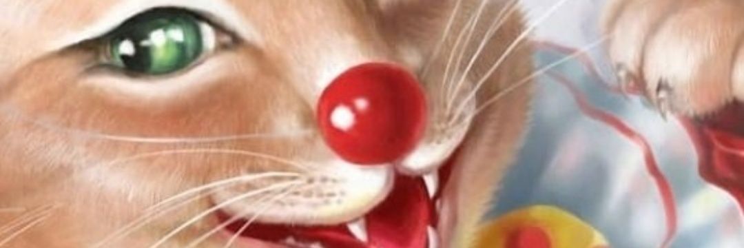 chris partain banner