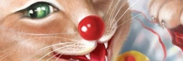 CPTPartain Profile Banner