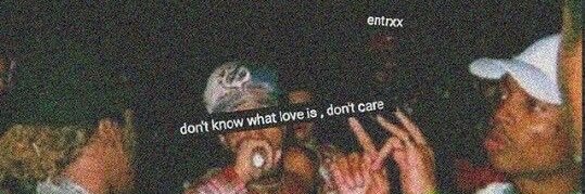 DBurry30's profile banner image