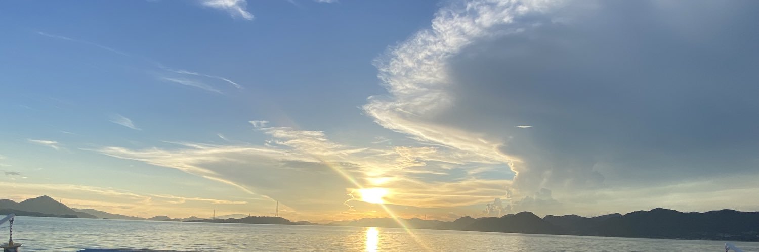 libto5023's profile banner image