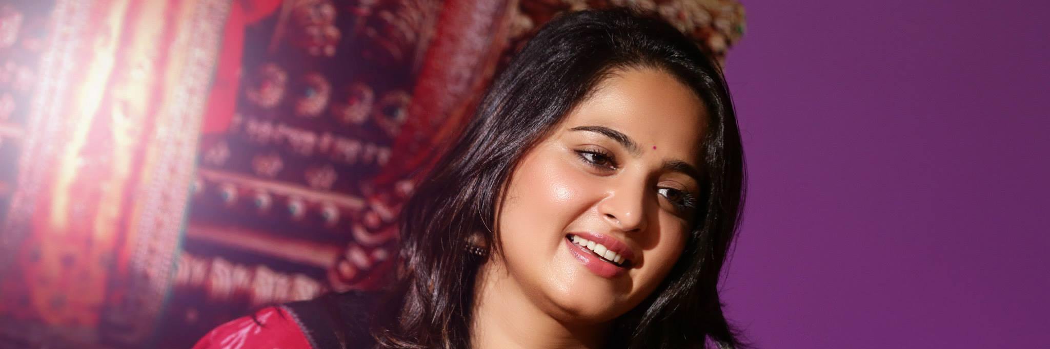 seethu100_s's profile banner image