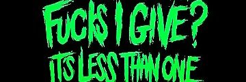 Tylor_Haluska's profile banner image