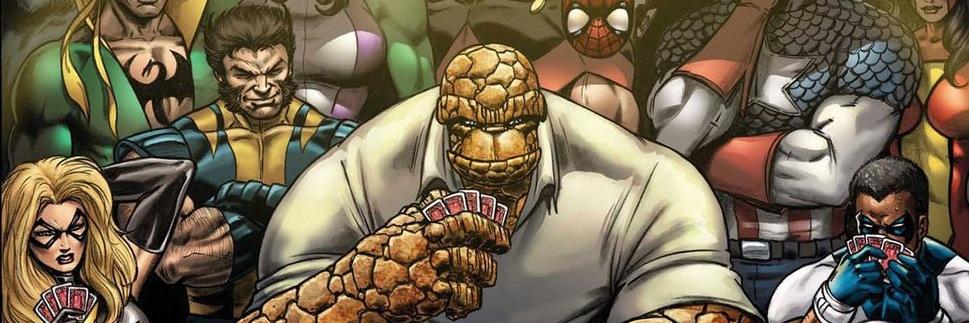 DGladden's profile banner image