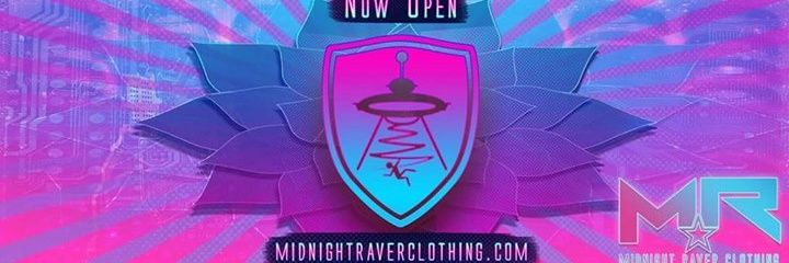 Nathanael Mixhap banner