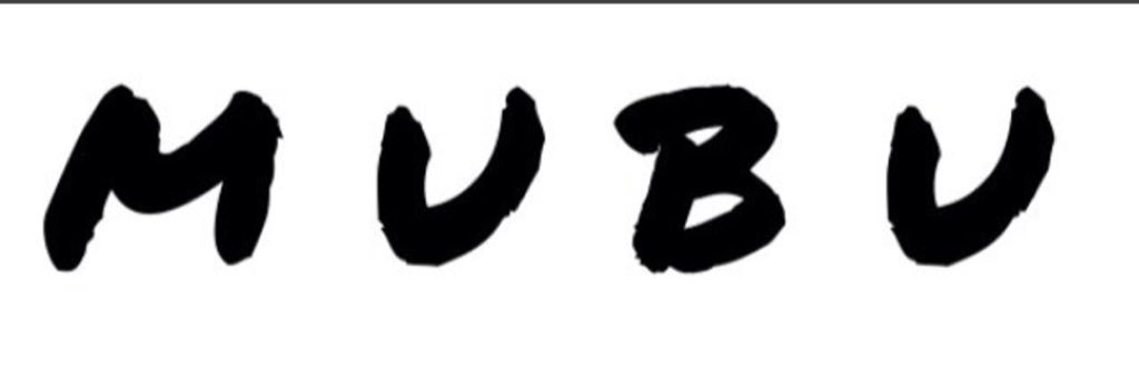 Scoot_Off_Lynch's profile banner image