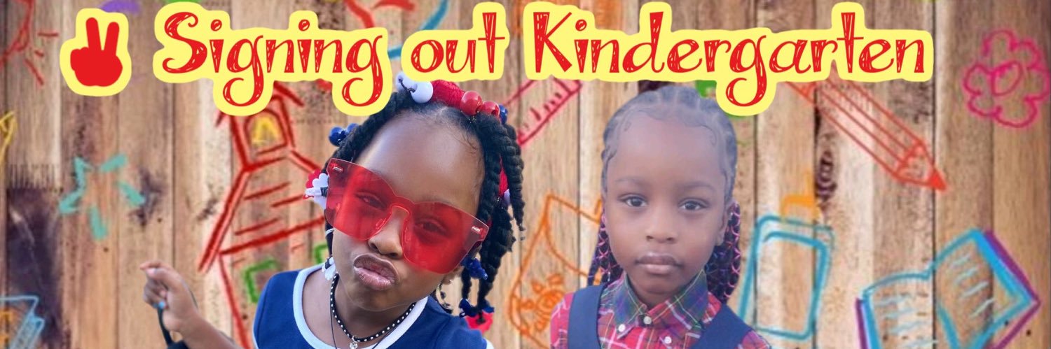 LongLiveBankG's profile banner image
