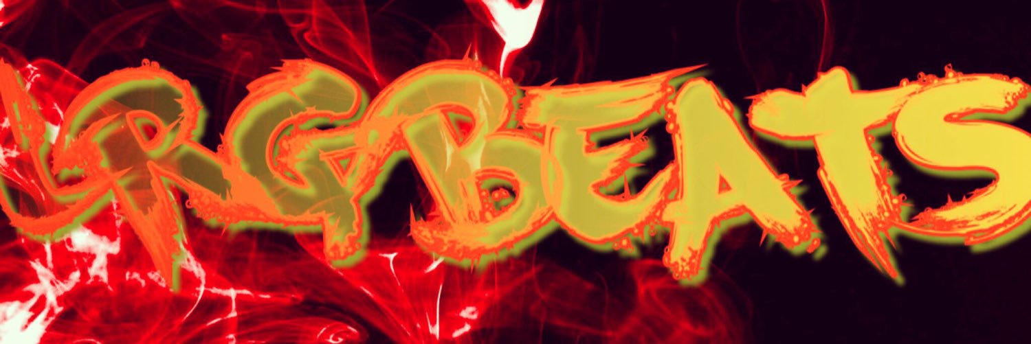 LRGBEATS's profile banner image