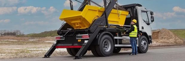 Carl Cloherty banner