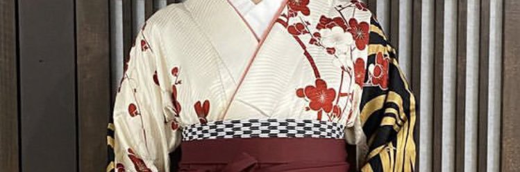 89ryu_neo's profile banner image