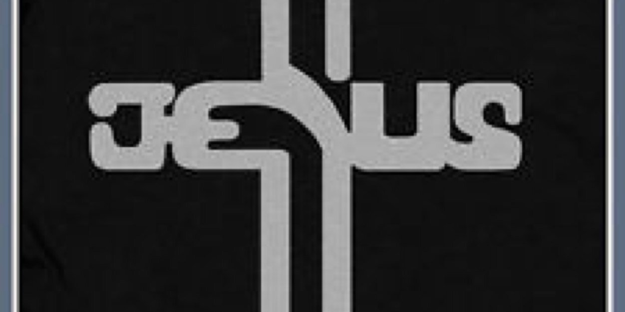 therealkylehart's profile banner image