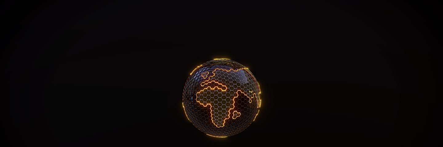 __geraldb's profile banner image
