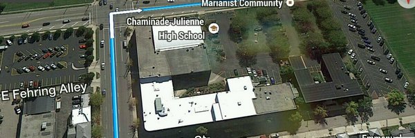 WheelReality Profile Banner