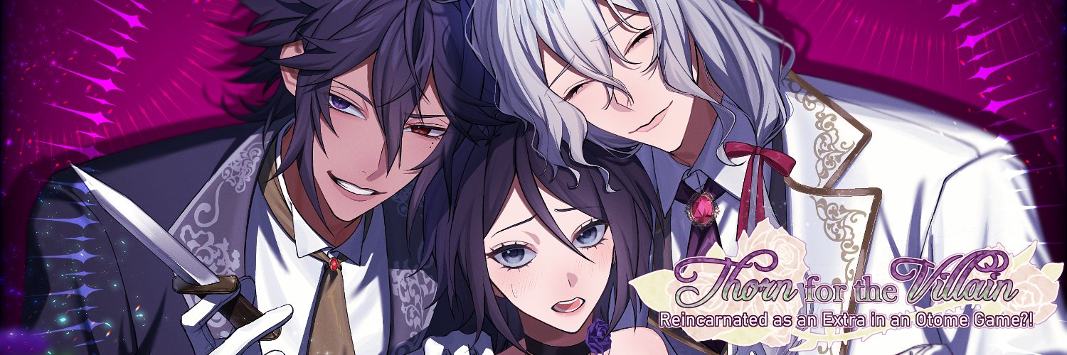 Anta | COMMISSIONS OPEN ON VGen | VNDEV banner