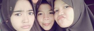 devifitriani239's profile banner image