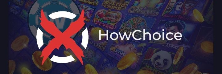 JohnnyMarto's profile banner image