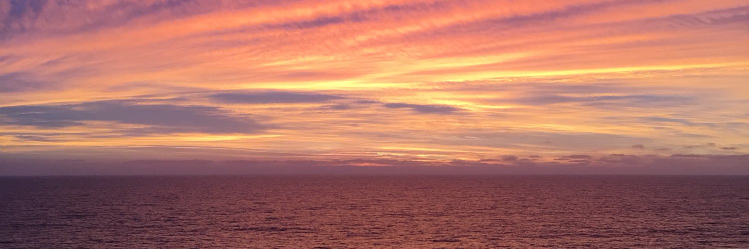 bknitsuj's profile banner image