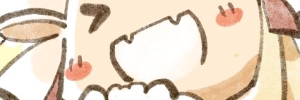 monominnta's profile banner image