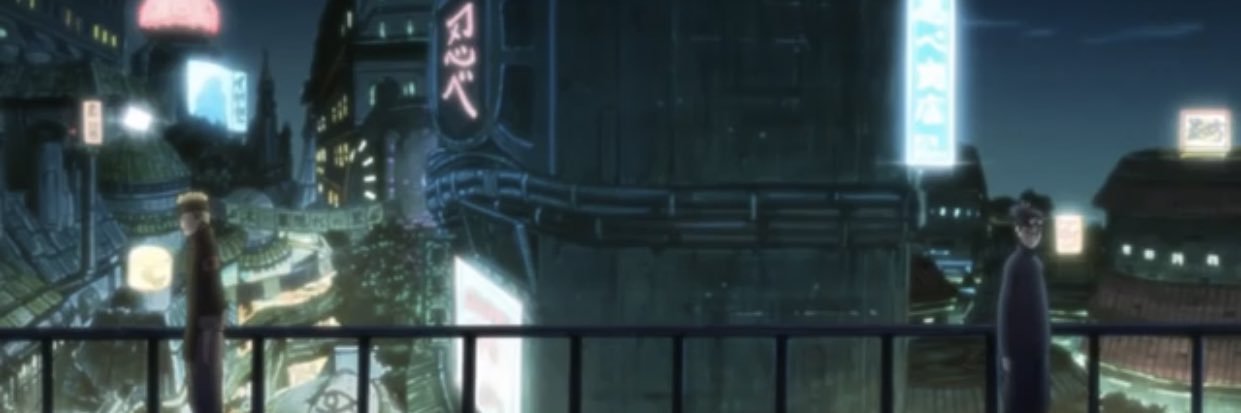 iveybai's profile banner image